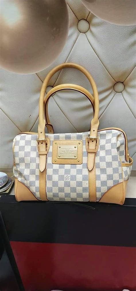 fl0023 louis vuitton bag|louis vuitton luggage identification.